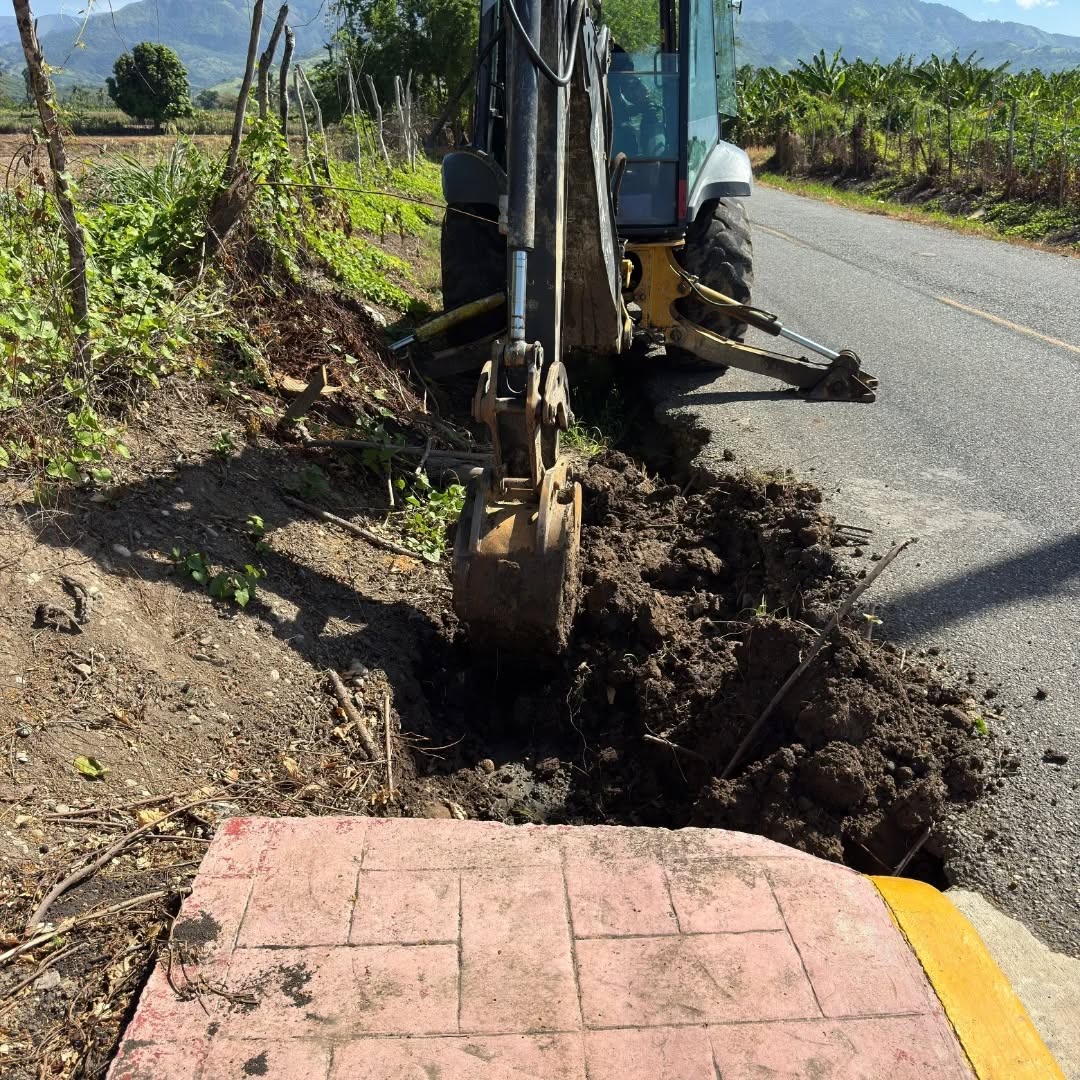 Jornada de Limpieza en Tábara Arriba